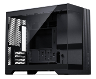 Phanteks XT V3 - 1600844 - zdjęcie 1